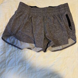 Lululemon track that size 10